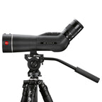 Leica 40156 APO-TELEVID 65 Kit + oculaire zoom 25x-50x WW ASPH.