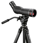 Leica 40156 APO-TELEVID 65 Kit + oculaire zoom 25x-50x WW ASPH.