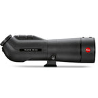Leica 40153 TELEVID HD 65