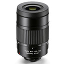 Leica 41023 Oculaire zoom 20-60x