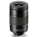Leica 41023 Oculaire zoom 20-60x