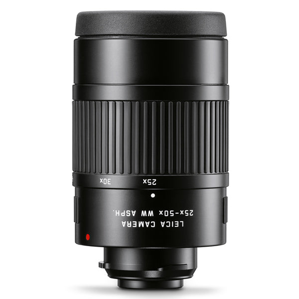 Leica 41023 Oculaire zoom 20-60x