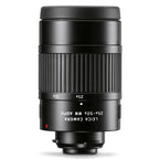 Leica 41023 Oculaire zoom 20-60x