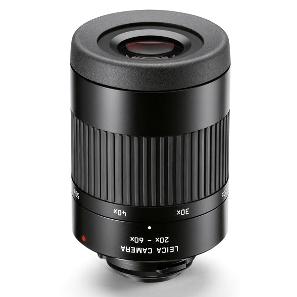 Leica 41023 Oculaire zoom 20-60x