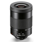 Leica 41023 Oculaire zoom 20-60x