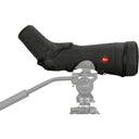 Leica 42341 Ever-Ready-Koffer Televid 82
