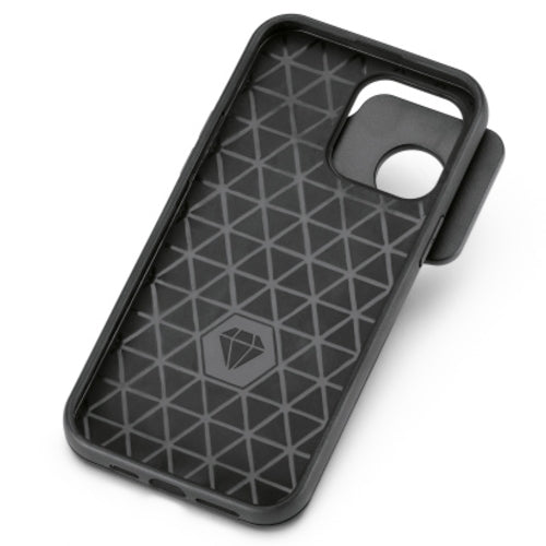 Leica 96390 Ollin Snapcase – Apple iPhone 16 PRO