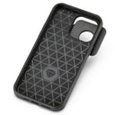 Leica 96390 Ollin Snapcase – Apple iPhone 16 PRO