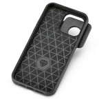 Leica 96390 Ollin Snapcase – Apple iPhone 16 PRO