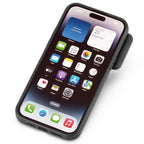 Leica 96390 Ollin Snapcase – Apple iPhone 16 PRO