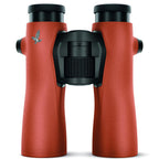 Swarovski NL Pure 10x42 Burnt Orange