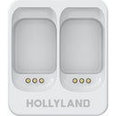 Hollyland LARK A1 Station de Charge