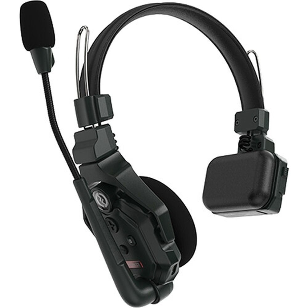 Hollyland Solidcom C1 Master Headset