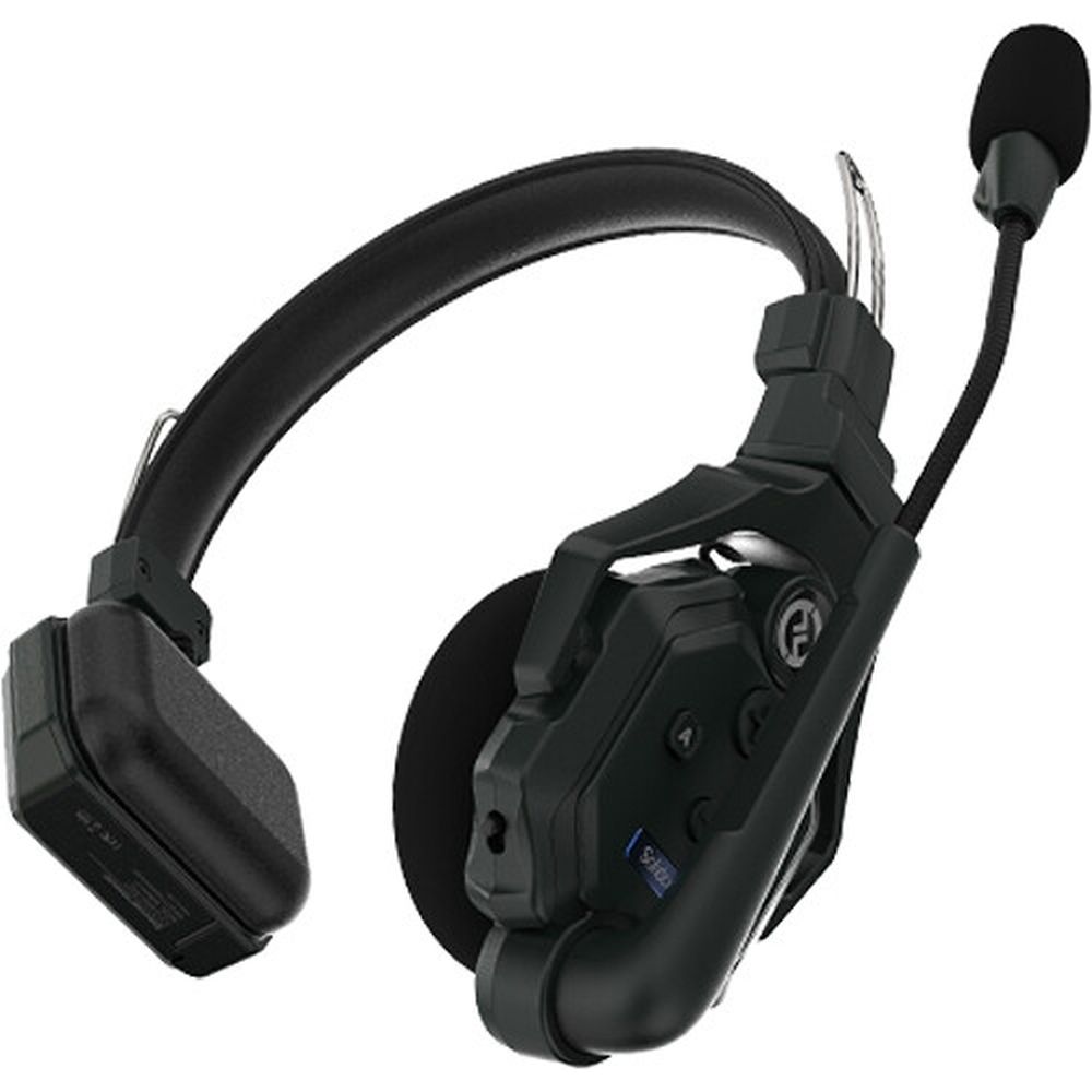 Hollyland Solidcom C1 Fernsteuerungs-Headset