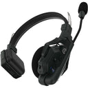 Hollyland Solidcom C1 Fernsteuerungs-Headset