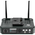 Hollyland Solidcom C1 Pro HUB Basis