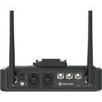 Hollyland Solidcom C1 Pro HUB Basis