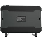 Hollyland Solidcom C1 Pro HUB Basis