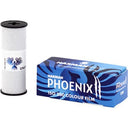Harman Phoenix II 200 Farbfilm 120mm