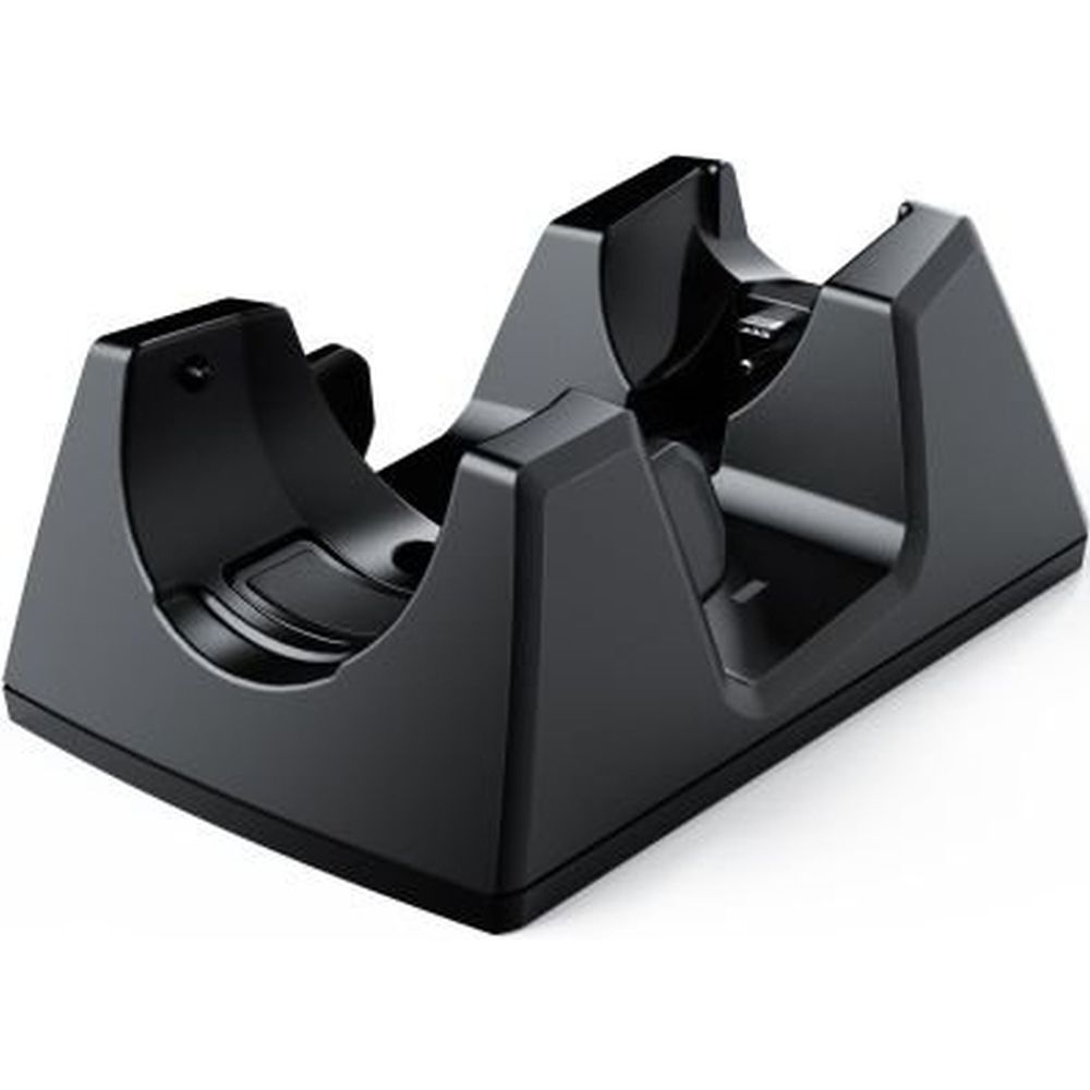 Flir Scout Pro Station de recharge
