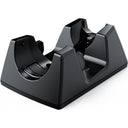 Flir Scout Pro Station de recharge