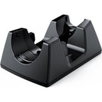 Flir Scout Pro Station de recharge