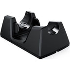 Flir Scout Pro Station de recharge
