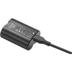 Godox VB-22 Akku für V480 TTL Li-Ionen-Touchscreen-Blitz