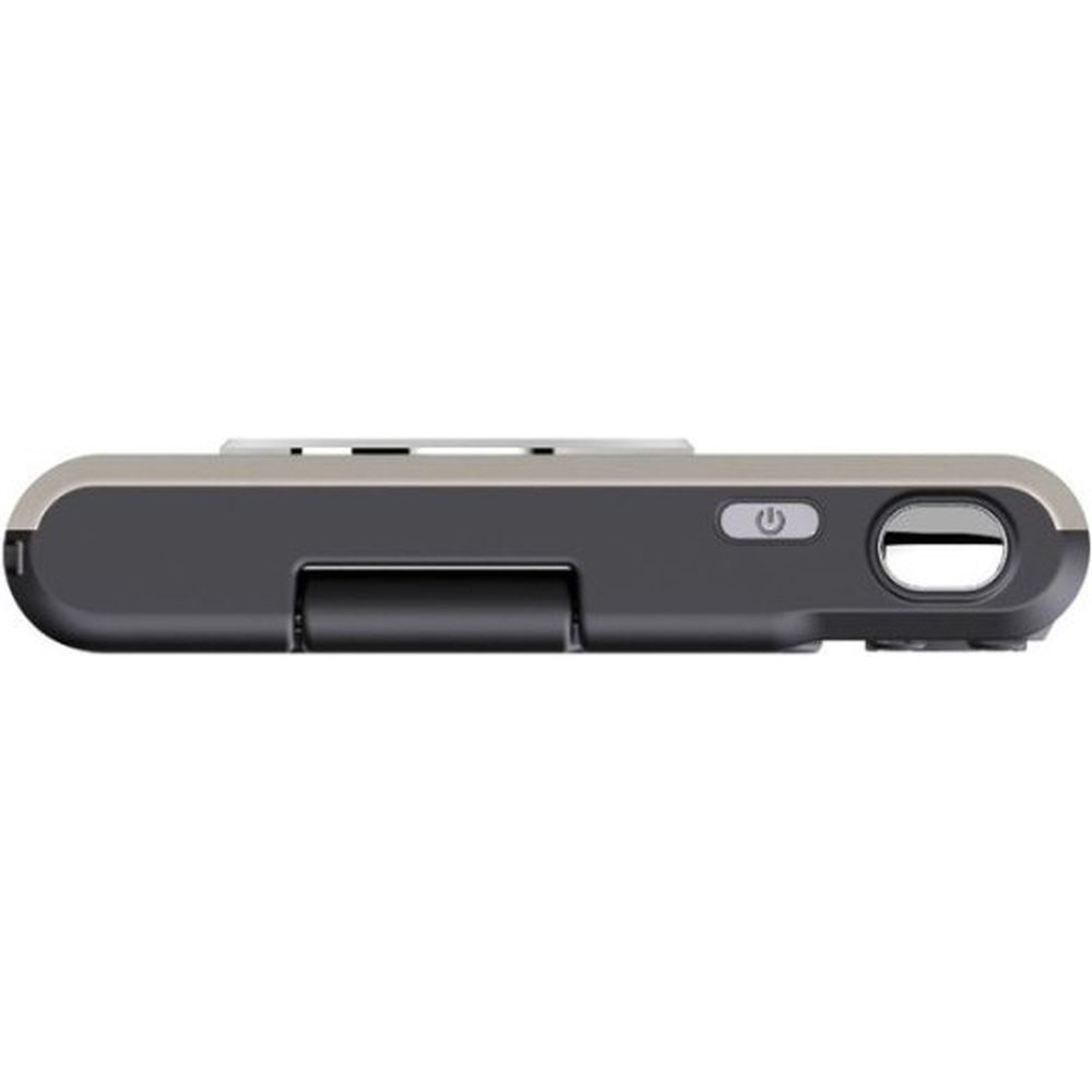 Kodak Pixpro C1 Kit marron