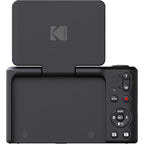 Kodak Pixpro C1 noir