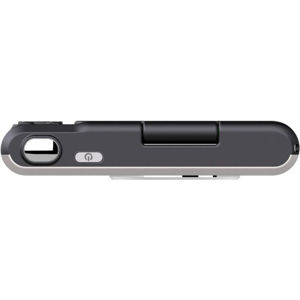 Kodak Pixpro C1 noir