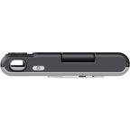 Kodak Pixpro C1 Kit noir