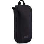 Case Logic Invigo Eco Trousse Accessoires Mini, Noir