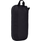Case Logic Invigo Eco Trousse Accessoires Mini, Noir