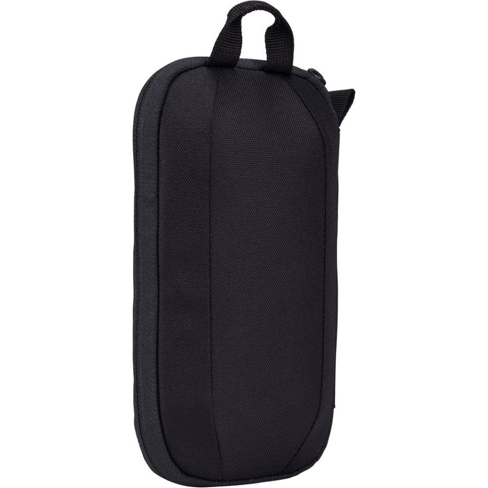 Case Logic Invigo Eco Trousse Accessoires Mini, Noir