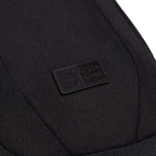 Case Logic Invigo Eco Trousse Accessoires Mini, Noir