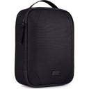 Case Logic Invigo Eco Étui à accessoires, grand format, noir