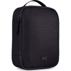 Case Logic Invigo Eco Étui à accessoires, grand format, noir