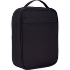 Case Logic Invigo Eco Étui à accessoires, grand format, noir