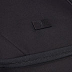 Case Logic Invigo Eco Étui à accessoires, grand format, noir