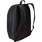 Case Logic Prevailer Sac à dos 17,3", noir/minuit