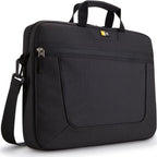 Case Logic Value Attaché 15.6", black