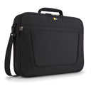 Case Logic Value Sacoche pour ordinateur portable 17,3", noire