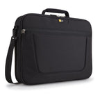 Case Logic Value Sacoche pour ordinateur portable 17,3", noire