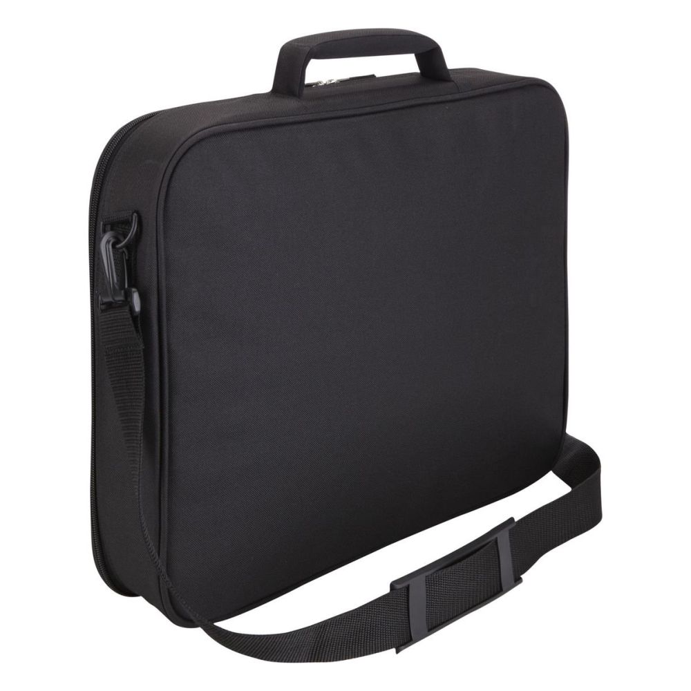 Case Logic Value Sacoche pour ordinateur portable 17,3", noire