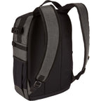 Case Logic Era Großer DSLR-Rucksack, Obsidian