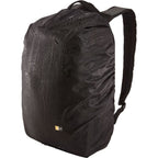 Case Logic Era Großer DSLR-Rucksack, Obsidian