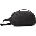 Thule Tact Crossbody 5L, schwarz