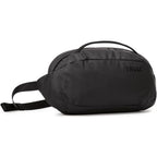 Thule Tact Crossbody 5L, schwarz
