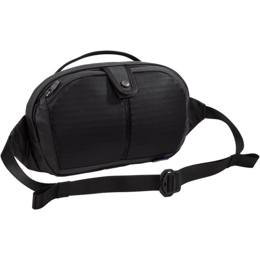 Thule Tact Crossbody 5L, schwarz